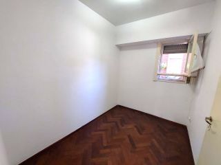 Departamentos - Rosario -  Alquiler