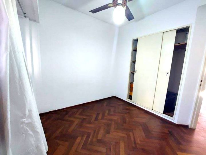 Departamentos - Rosario -  Alquiler