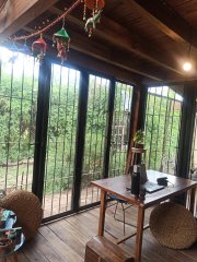 Casas - Funes - Venta