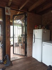 Casas - Funes - Venta