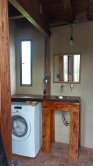 Casas - Funes - Venta