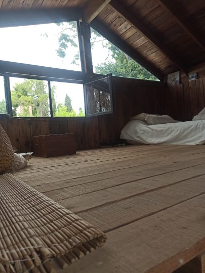 Casas - Funes - Venta