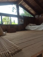 Casas - Funes - Venta