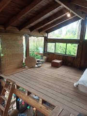 Casas - Funes - Venta