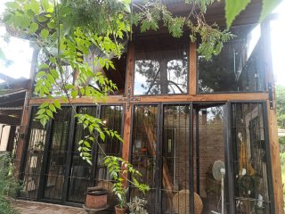 Casas - Funes - Venta