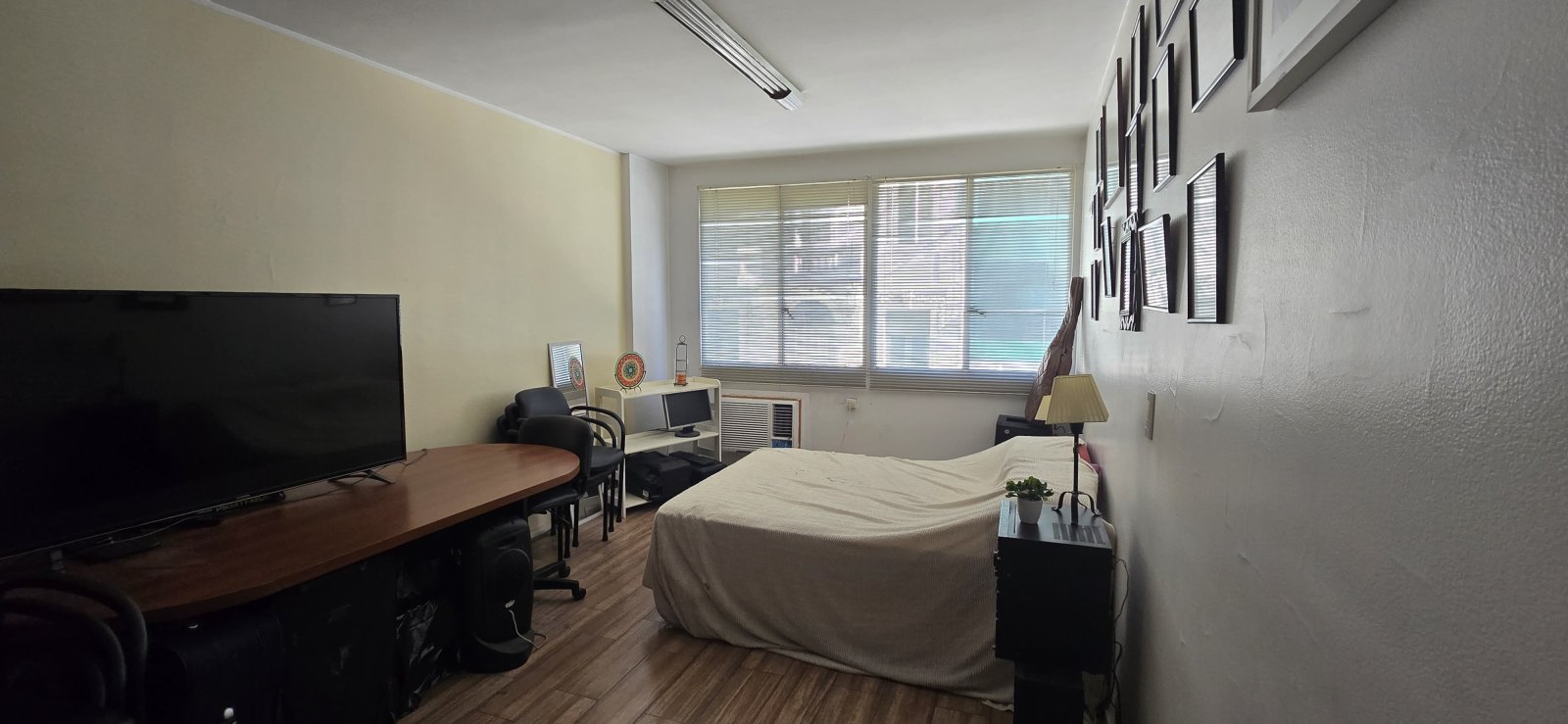 Oficina luminosa con baño y cocina en San Nicolás – 33 m² (Microcentro) — foto 15