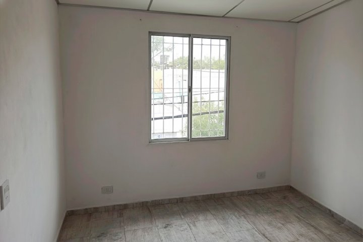 Departamentos - Ludue�a ,est. -  Alquiler