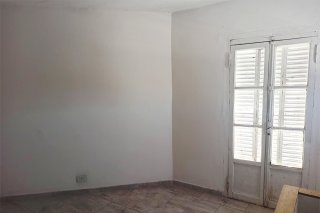 Departamentos - Ludue�a ,est. -  Alquiler