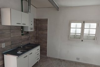 Departamentos - Ludue�a ,est. -  Alquiler