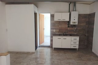 Departamentos - Ludue�a ,est. -  Alquiler