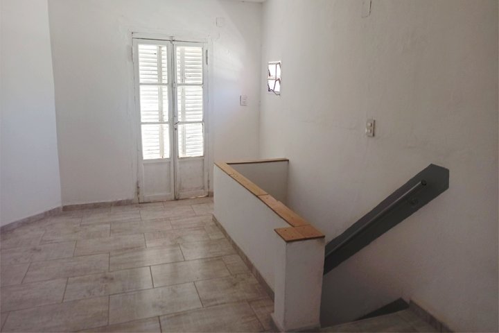 Departamentos - Ludue�a ,est. -  Alquiler