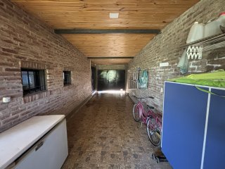Casas - Pueblo Esther - Venta