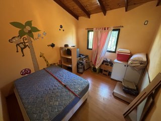 Casas - Pueblo Esther - Venta