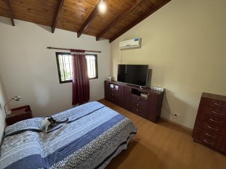 Casas - Pueblo Esther - Venta