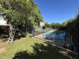 Casas - Pueblo Esther - Venta
