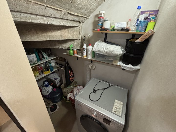 Casas - Pueblo Esther - Venta