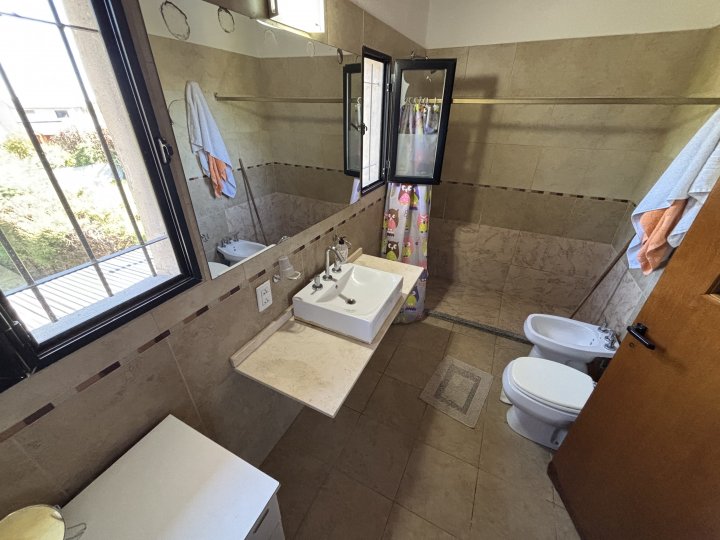 Casas - Pueblo Esther - Venta