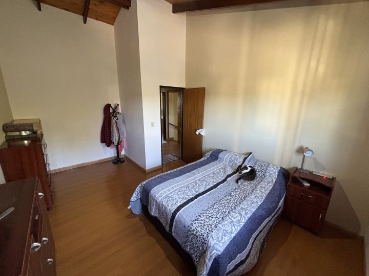 Casas - Pueblo Esther - Venta