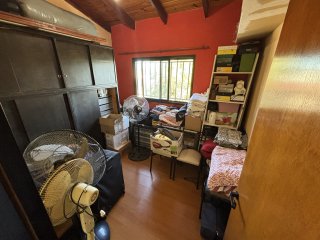 Casas - Pueblo Esther - Venta