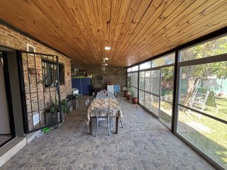 Casas - Pueblo Esther - Venta
