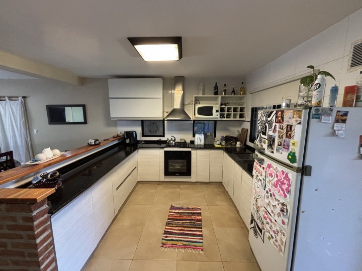 Casas - Pueblo Esther - Venta
