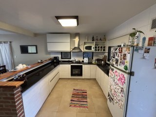 Casas - Pueblo Esther - Venta