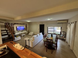 Casas - Pueblo Esther - Venta