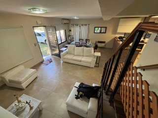 Casas - Pueblo Esther - Venta