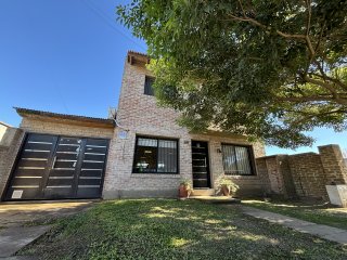 Casas - Pueblo Esther - Venta