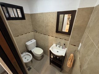 Casas - Pueblo Esther - Venta