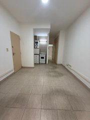 Departamentos - Rosario -  Alquiler