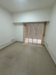 Departamentos - Rosario -  Alquiler