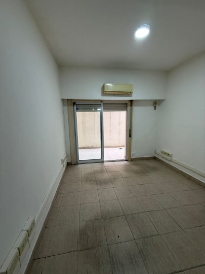 Departamentos - Rosario -  Alquiler