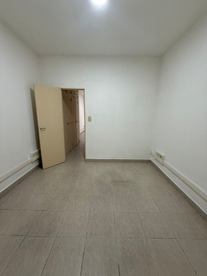 Departamentos - Rosario -  Alquiler