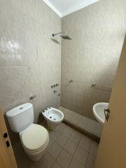Departamentos - Rosario -  Alquiler