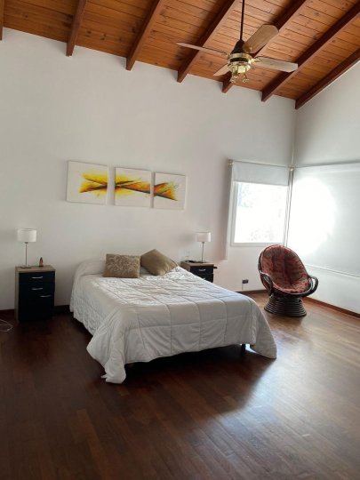 Casas - Rosario - Venta