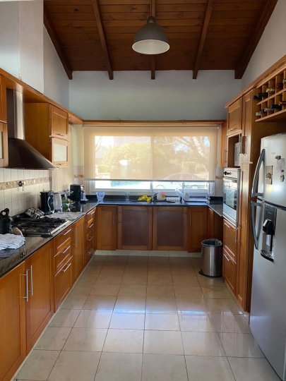 Casas - Rosario - Venta