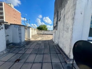 Departamentos - Rosario -  Alquiler