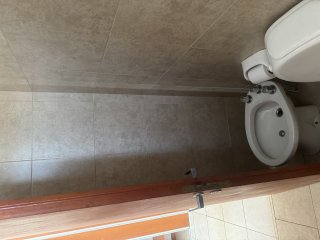 Departamentos - Rosario -  Alquiler