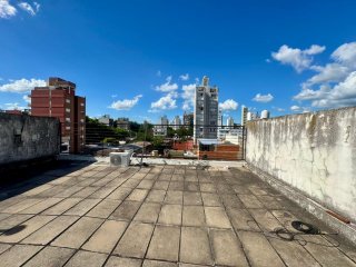 Departamentos - Rosario -  Alquiler