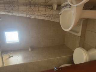 Departamentos - Rosario -  Alquiler