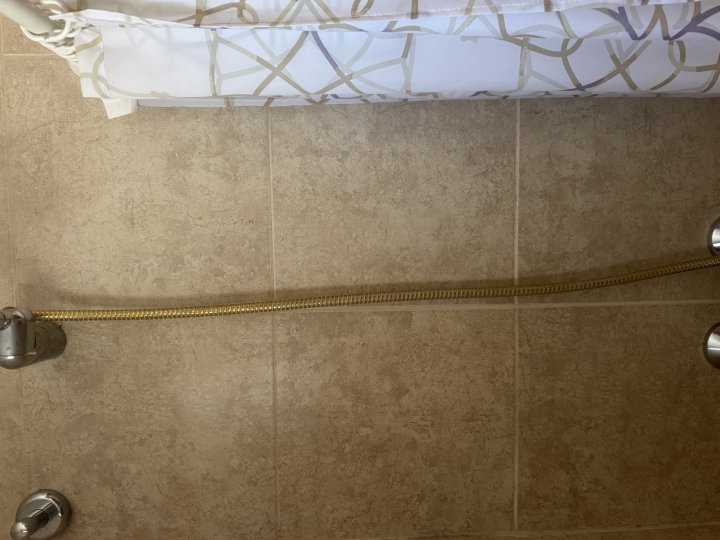 Departamentos - Rosario -  Alquiler