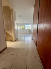 Departamentos - Rosario -  Alquiler