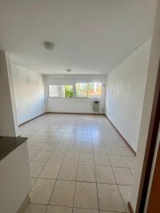 Departamentos - Rosario -  Alquiler