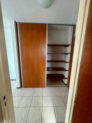 Departamentos - Rosario -  Alquiler