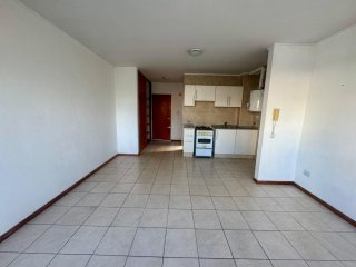 Departamentos - Rosario -  Alquiler