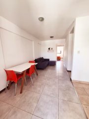 Departamentos - Rosario -  Alquiler