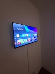 Departamentos - Rosario -  Alquiler