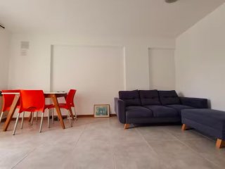 Departamentos - Rosario -  Alquiler