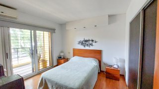 Casas - Funes - Venta